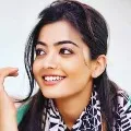 Rashmika plays Amitabs daughter