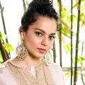 Kangana Ranaut To Appear Before Mumbai Cops On January 8 orders court
