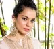Kangana Ranaut To Appear Before Mumbai Cops On January 8 orders court