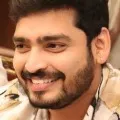 Serial actor Ravikrishna tests corona positive