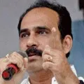 balineni slams cbn