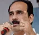 balineni slams cbn