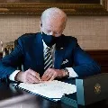 Sundar Pichai and Tim Cook welcomes Biden government comprehensive immigration system