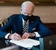 Sundar Pichai and Tim Cook welcomes Biden government comprehensive immigration system