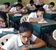 AP govt passes orders for reducing 10th exam papers to 6