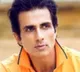 media on sonu sood assests