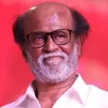 Rajanikanth film not releasing for Pongal