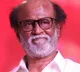 Rajanikanth film not releasing for Pongal