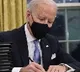 Biden Thinks Another Travel Ban