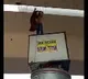 Mentally ill man tries end his life in Punjagutta