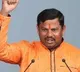 Security enhancement for bjp MLA Raja singh