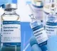 Oxford Vaccine will be the first shot in India