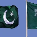 Saudi gets anger over Pakistan threatening on Kashmir issue