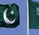 Saudi gets anger over Pakistan threatening on Kashmir issue