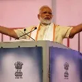 Modi appreciates Team India victory in Australia