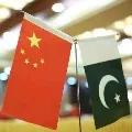 China to help Pakistan to repay debts