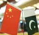 China to help Pakistan to repay debts