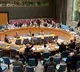 China tries to raise Jammu and Kashmir issue at UNSC meet