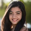 Rashmika praises keerthi sureshs performance