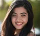 Rashmika praises keerthi sureshs performance