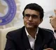 Sourav Ganguly declares IPL 2020 schedule will be released on Friday