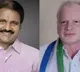 Pilli Subhash and Mopidevi resignations accepted