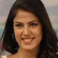 New Twist in Sushant Sucide Case and Rhea Whereabouts on June 12