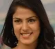 New Twist in Sushant Sucide Case and Rhea Whereabouts on June 12