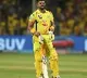 Suresh Raina returns to India leaving his franchise at UAE