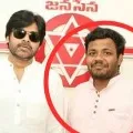 Chakris death is very sad says Pawan Kalyan