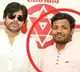Chakris death is very sad says Pawan Kalyan