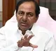 Dessions After Cabinet Meeting in Telangana