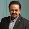 SPB Dubbing Studio launched in Chennai