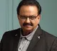 SPB Dubbing Studio launched in Chennai