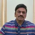 Raghurama Krishna Raju writes CM Jagan over Bharataratna award for NTR