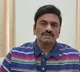 Raghurama Krishna Raju writes CM Jagan over Bharataratna award for NTR