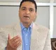 Nepal tourism minister tested corona positive