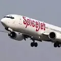 Spice jet offers special services on sankranti eve