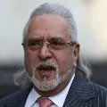 Indian banks pursue Vijay Mallya bankruptcy order in UK court