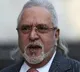 Indian banks pursue Vijay Mallya bankruptcy order in UK court