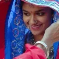 keerti suresh new movie teaser realease