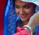 keerti suresh new movie teaser realease