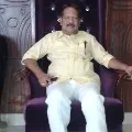 Nakka Anand Babu asks why do not arrest Nutan Naidu