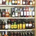 TS Govt issues orders for opening of bars