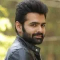 Ram to work with Tamil director