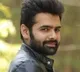 Ram to work with Tamil director