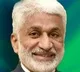 CBI has to investigae Vijayasai Reddy says Janga Gowtham
