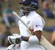 Opener Pridhvi Shah Duck out in First Test