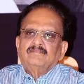 Fight Between SPB and Krishna