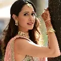 Pragya Jaiswal finalized for Balakrishna movie